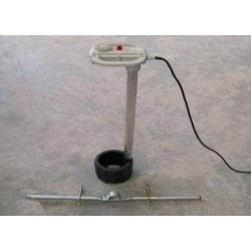 Colostrum Thawer / Milk Warmer /Milk Heater Superheat Muller