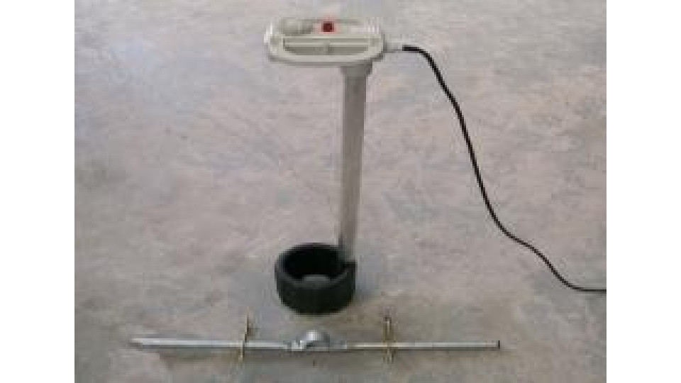 Colostrum Thawer / Milk Warmer /Milk Heater Superheat Muller