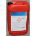BactoBAN CONCENTRATED Dairy Cleaners for Automated Circulation and Bulk Tank Cleaning