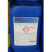 BactoBAN CONCENTRATED Dairy Cleaners for Automated Circulation and Bulk Tank Cleaning