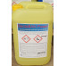BactoBAN CONCENTRATED Dairy Cleaners for Automated Circulation and Bulk Tank Cleaning