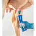 DRY-DIP  External teat sealant