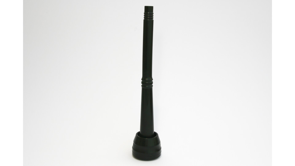 Gascoigne Type Milkrite Liners & Cluster Exchange Packs of 4