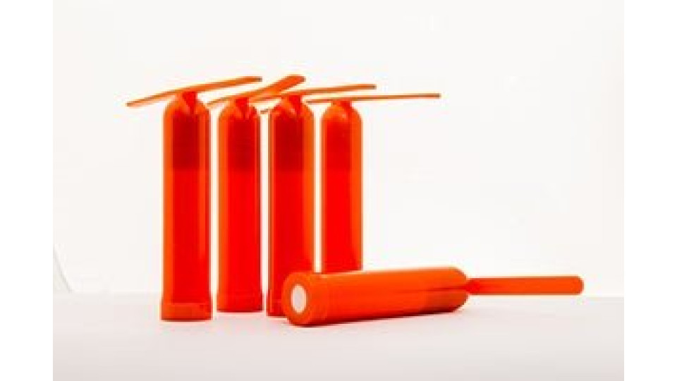 Toxicity alert regarding the ketosis bolus "Kexxtone"