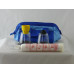 Resuscitators/Aspirators for new born lamb or calf