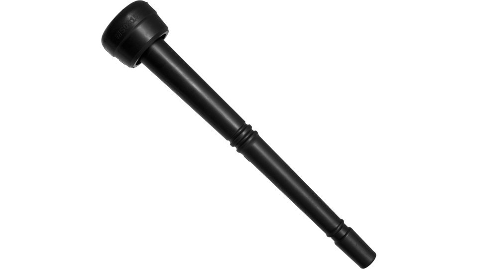 Manus Type Milkrite Liners & Cluster Exchange Packs of 4