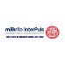 DeLaval Type Milkrite Liners & Cluster Exchange Packs of 4