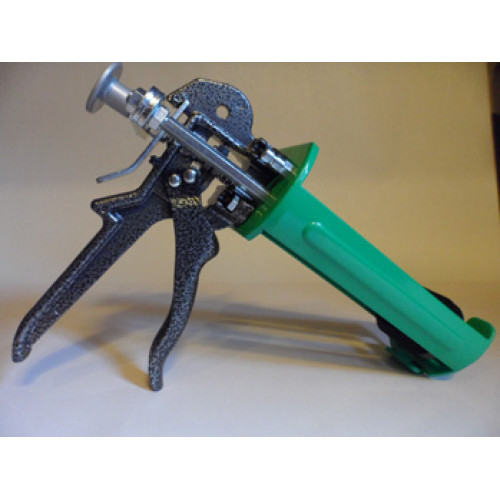 Bovigloo & Technobase Applicator Gun