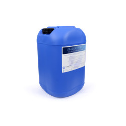 Alkali ADVANCE Caustic & Chlorine Dairy Cleaner