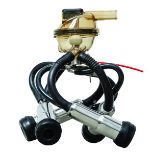 Milking Machines / Dairy Engineering / Parlours & Parts (5)