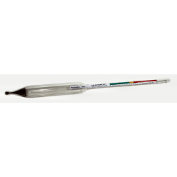 Colostrometer