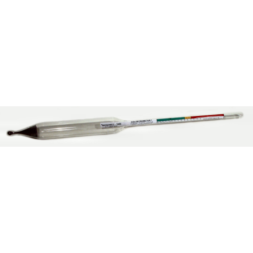 Colostrometer Colostrometer