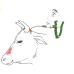 FerAppease pheromone for cattle FerAppease pheromone for cattle