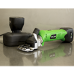 Razor Cordless Shearer / Clipper  for Cattle & Sheep