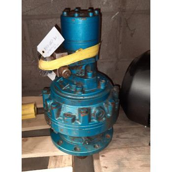 Spare Parts for Milking Parlours