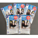 Life Guard Calf Electrolyte sachets