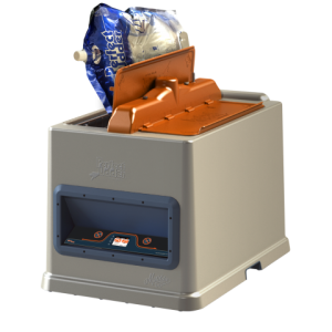 Pasteurisers (6)