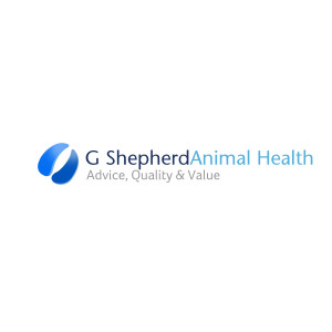 G Shepherd Animal Health  (0)