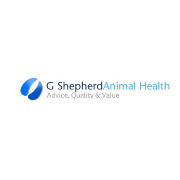 G Shepherd Animal Health 
