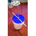 Colostrum Thawer / Milk Warmer /Milk Heater Superheat Muller
