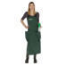 Milker Apron Premium with pockets