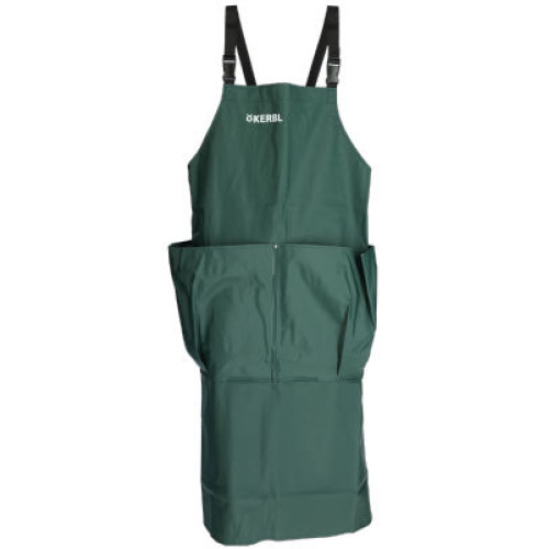 Milker Apron Premium with pockets