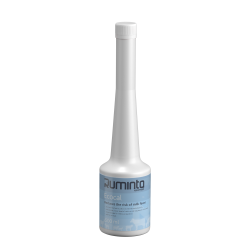 Ecocal  - oral calcium liquid for fresh cows