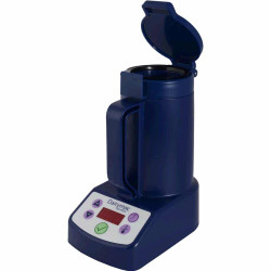 Dairymac Superthaw - semen straw thawer