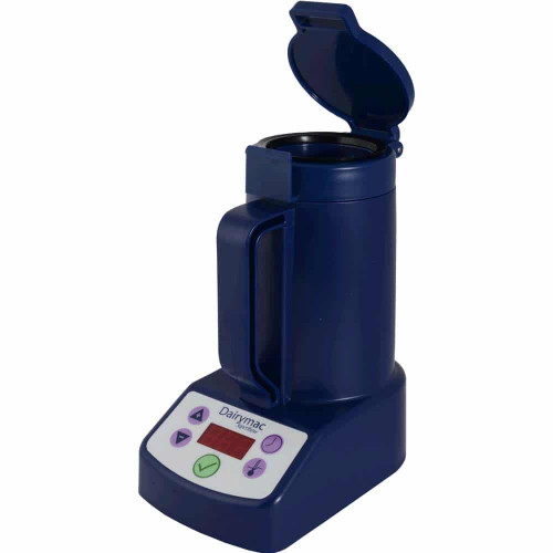 Dairymac Superthaw - semen straw thawer