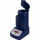 Bull artificial insemination straws need accurate and consistent thawing and handled post-thaw