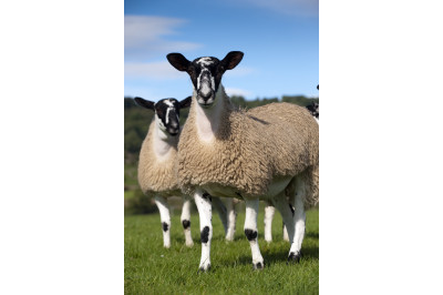 New Fluke drench for UK Sheep now generally available as a POM-VPS New Fluke drench for UK Sheep now generally available as a POM-VPS