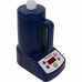 Dairymac Superthaw - semen straw thawer