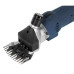 Cordless "Clipster" Farm Clipper Akku2 | Sheep or Cattle versions | - complete kit