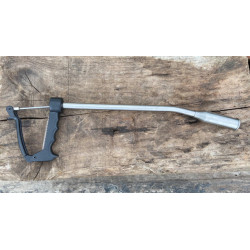 Maycillin  & All Guard  Bolus Applicator Gun