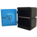 Medi-Safe Lockable Medicine Storage Cabinet