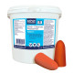New product on our shelves- Clear Cleanse Pessaries, for after calving or lambing