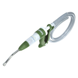 Drench Gun for Sheep - Solantel 15ml Drench Gun