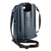 Bag Caddy / Holder for Perfect Udder & UDDA bags