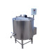 DUECINOX pasteurisers for Colostrum & Calf Milk DUECINOX pasteurisers for Colostrum & Calf Milk