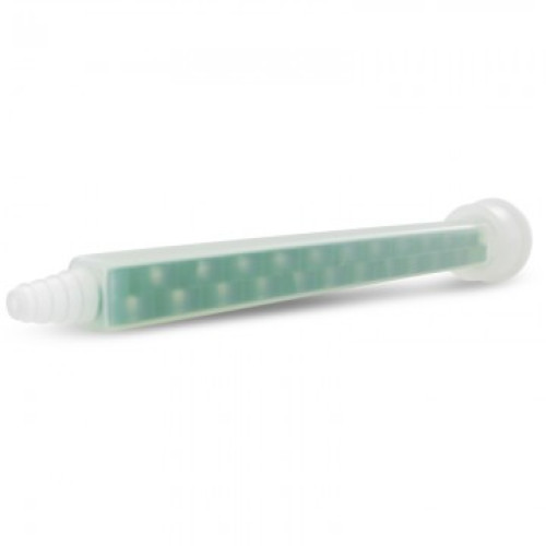 Technobase 2CB foot glue Tips (PACK OF 10)