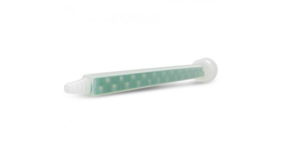Technobase 2CB foot glue Tips (PACK OF 10)
